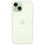 Smartphone Apple iPhone 15, 6GB/128GB, Verde - Image 2