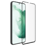 Folie de protecție Nillkin Samsung Galaxy S22+ Impact Resistant, Negru - Image 8