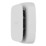 Detector de fum Ajax FireProtect 2 RB (Heat/Smoke), Alb - Image 4