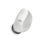 Căști Sennheiser Accentum TWS, Alb - Image 7