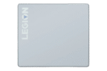 Mouse Pad pentru jocuri Lenovo Legion Gaming Control, Large, Gri