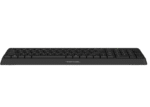 Tastatură A4Tech FK15, Cu fir, Negru - Image 3