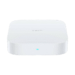 Punct de acces Xiaomi Smart Home Hub 2, Alb - Image 7