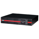 Pachete de baterii PCM EBP for VRT-6K, 12V 7
