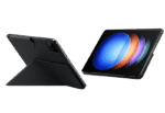 Xiaomi Pad 6S Pro Cover - imagine 3