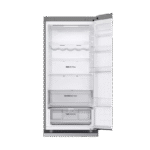 Frigider LG GBV3210DPY, Argintiu - Image 9