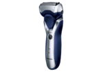 Aparat de ras electric Panasonic ES-RT37-S520, Albastru - Image 3