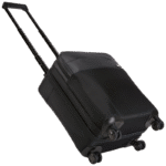 Valiză THULE Spira, 27L, Negru - Image 4