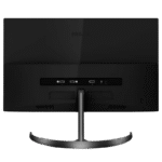 27" Monitor PHILIPS 276E8VJSB, IPS 3840x2160 4K-UHD, Negru - imagine 2