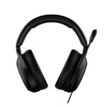 Căști gaming HyperX Cloud Stinger 2, Cu fir, Negru - Image 3