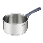 Set de vase Tefal G712S855, Oțel inoxidabil - Image 10