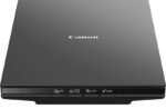 Scanner Canon CanoScan LiDE 300 - Image 4