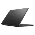 Laptop Business 15,6" Lenovo V15 G4 IRU, Negru, Intel Core i7-13620H, 16GB/512GB, Fără SO - Image 4
