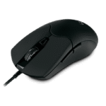 Gaming Mouse SVEN RX-G840, Negru - Image 12