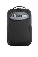 Rucsac pentru Laptop DELL Ecoloop Pro Slim, 15.6", Negru - Image 17