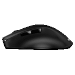 Set Tastatură + Mouse SVEN C3500W, Fără fir, Negru - Image 15