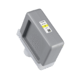 Cartuș de cerneală Canon PFI-110, 160ml, Galben