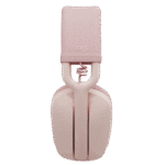 Căști Logitech Zone Vibe 100, Roz - Image 12