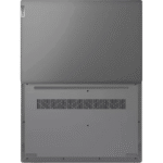 Laptop Business 17,3" Lenovo V17 G4 IRU, Iron Grey, Intel Core i7-1355U, 16GB/512GB, Fără SO - Image 6