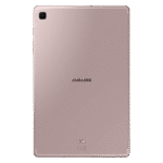 Tabletă Samsung Galaxy Tab S6 Lite 2024 LTE, 4G, 4GB/64GB, Roz - Image 10