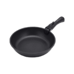 Set de vase Polaris EasyKeep-4D, Negru - Image 12