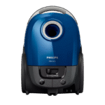 Aspirator Philips XD3110/09, Negru | Albastru - Image 10