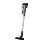 Aspirator Vertical Samsung Jet 65 Pet, Negru | Argintiu - Image 28