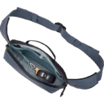 Ruc de talie THULE Aion, Dark Slate - Image 2