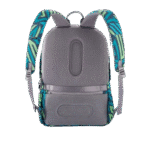 Rucsac zilnic Bobby Soft Art, 15.6", Textil, Albastru - Image 4