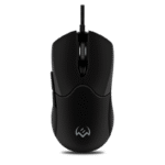 Gaming Mouse SVEN RX-G840, Negru - Image 13