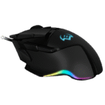 Gaming Mouse SVEN RX-G975, Negru - Image 20