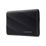 SSD portabil extern Samsung T9, 4 TB, Negru (MU-PG4T0B/WW) - Image 6