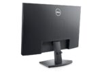 23,8" Monitor DELL SE2422H, VA 1920x1080 FHD, Negru - Image 7