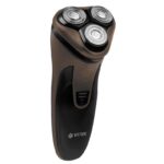 Aparat de ras electric VITEK VT-8267, Cafeniu - Image 5