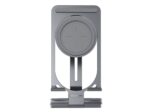 Încărcător wireless Nillkin PowerHold Mini, 15W, Gri - imagine 13