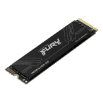 Unitate SSD Kingston FURY Renegade G5, 1024GB, SFYR2S/1T0 - Image 3