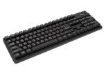 Tastatură SVEN Standard 301, Cu fir, Negru - Image 7