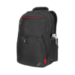 Rucsac Lenovo ThinkPad Essential Plus, 15.6", rPET, Poliester, Negru - Image 11