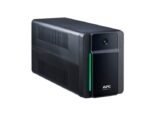 APC Back-UPS BX2200MI 2200VA/1200W, 230V, AVR, USB, RJ-45, 6*IEC Sockets - Image 10