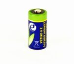 Microfon Karaoke Thomson M151, Fără fir/Cu fir, Argintiu - Image 3