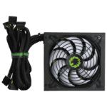 Sursă Alimentare PC Gamemax GP-750, 750W, ATX, Nemodular - Image 6