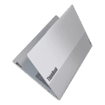 Laptop Business 16" Lenovo ThinkBook 16 G6 IRL, Arctic Grey, Intel Core i7-13700H, 16GB/1024GB, Fără SO - Image 6