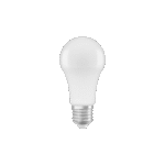 Bec cu LED Osram VALUECLA100 13W/827, E27, Alb - Image 2