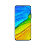 Husă Nillkin Redmi Note 11 Pro - Camshield Pro, Albastru - imagine 8