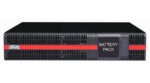 Pachete de baterii PCM EBP for VRT-6K, 12V 7 - imagine 4