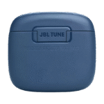 Căști JBL Tune Flex, Albastru - Image 14