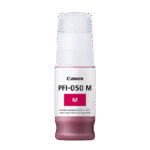 Cartuș de cerneală Canon PFI-050 M, 70ml, Magenta