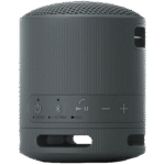 Boxă portabilă SONY XB100, Negru - Image 3