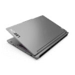 Laptop Gaming 16" Lenovo Legion 5 16IRX9, Luna Grey, Intel Core i7-13650HX, 16GB/1024GB, Fără SO - Image 4