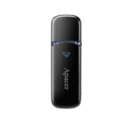 Memorie USB Apacer AH355, 64GB, Negru - imagine 10